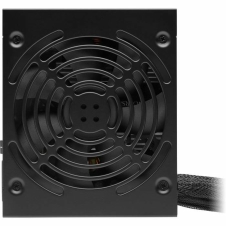 Fonte di Alimentazione Corsair CX750 750 W 130 W 80 Plus Bronze