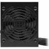 Fonte di Alimentazione Corsair CX750 750 W 130 W 80 Plus Bronze