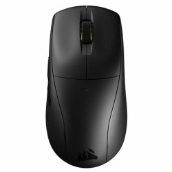 Mouse Corsair Nero 26000 DPI