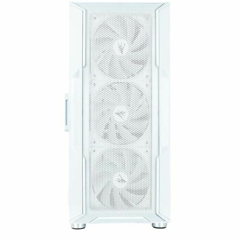 Case computer desktop ATX Zalman i3 NEO Bianco Case computer desktop ATX Zalman i3 NEO Bianco