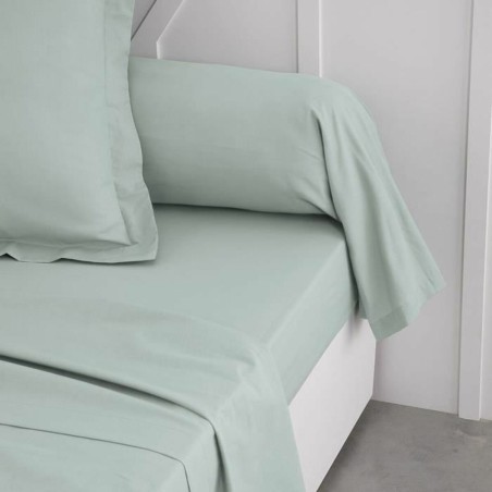 Federa TODAY essential  Verde Chiaro 45 x 185 cm