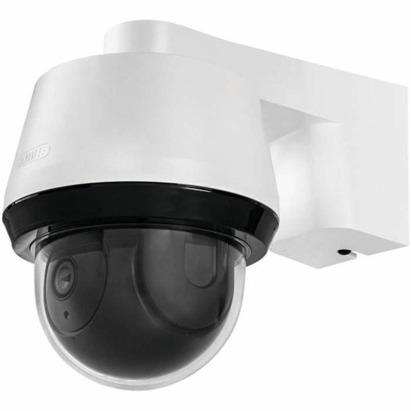 Videocamera di Sorveglianza ABUS PPIC44520 Videocamera di Sorveglianza ABUS PPIC44520
