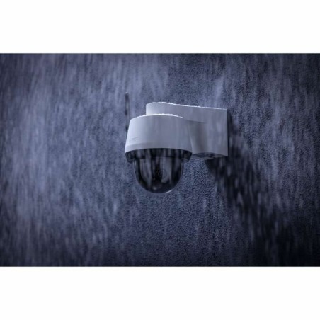 Videocamera di Sorveglianza ABUS PPIC44520