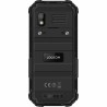 Telefono Cellulare Logicom XTREM 40 Nero 2,4"