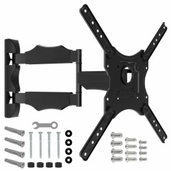 Supporto TV Nanook Wall Mount 32" 55"