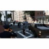 Videogioco per Switch Microids Police Simulator: Patrol Officers (FR)