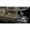 Videogioco per Switch Microids Police Simulator: Patrol Officers (FR)