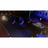 Videogioco per Switch Microids Police Simulator: Patrol Officers (FR)