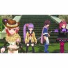 Videogioco per Switch Bandai Namco Tales of Graces f Remastered