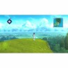 Videogioco per Switch Bandai Namco Tales of Graces f Remastered