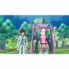 Videogioco per Switch Bandai Namco Tales of Graces f Remastered