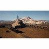 Videogioco PlayStation 5 Microids Railroads Online