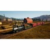 Videogioco PlayStation 5 Microids Railroads Online