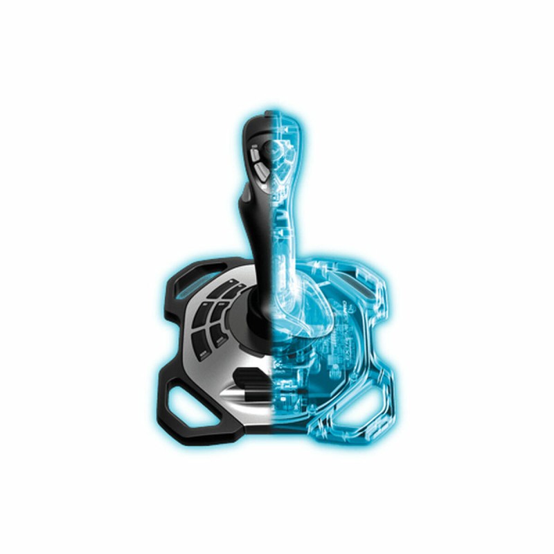 Joystick Logitech Joystick Logitech