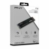 Hard Disk PNY CS2140 SSD 1 TB SSD