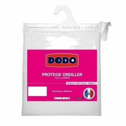 Protezione per cuscini DODO 65 x 65 cm