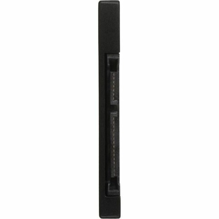 Hard Disk PNY 2,5" 250 GB SSD