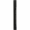 Hard Disk PNY 2,5" 250 GB SSD
