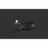Mouse Bluetooth Wireless Mobility Lab Nero