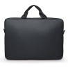 Custodia per Portatile Port Designs 202322 Nero