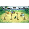 Videogioco PlayStation 5 SEGA Demon Slayer : Sweep the Board!
