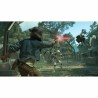 Videogioco PlayStation 5 Ubisoft Star Wars : Outlaws - Gold Edition