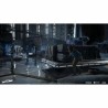 Videogioco PlayStation 5 Ubisoft Star Wars : Outlaws - Gold Edition