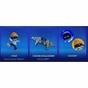 Videogioco PlayStation 5 Sony Astro Bot