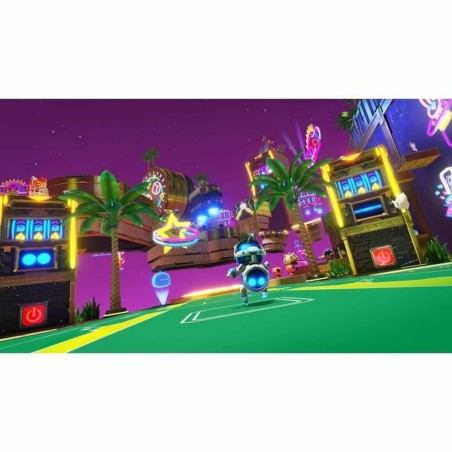 Videogioco PlayStation 5 Sony Astro Bot