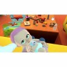 Videogioco per Switch Microids My Universe : My Baby Collection