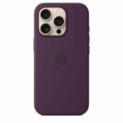 Custodia per Cellulare Apple MYYM3ZM/A