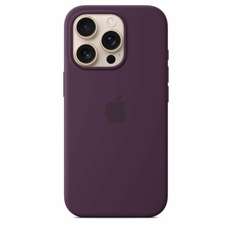 Custodia per Cellulare Apple MYYM3ZM/A