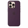 Custodia per Cellulare Apple MYYM3ZM/A