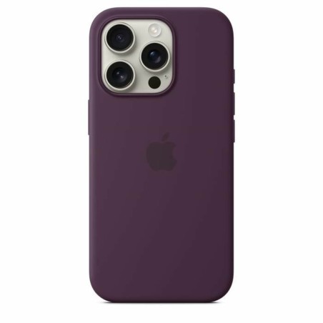 Custodia per Cellulare Apple MYYM3ZM/A