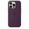 Custodia per Cellulare Apple MYYM3ZM/A