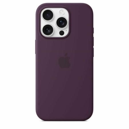 Custodia per Cellulare Apple MYYM3ZM/A