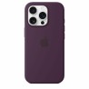 Custodia per Cellulare Apple MYYM3ZM/A