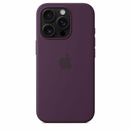Custodia per Cellulare Apple MYYM3ZM/A