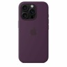 Custodia per Cellulare Apple MYYM3ZM/A