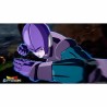 Videogioco per Xbox Series X Bandai Namco Dragon Ball: Sparking Zero
