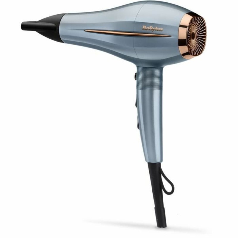 Phon Babyliss D251PE Phon Babyliss D251PE