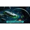 Videogioco PlayStation 5 Ubisoft Star Wars : Outlaws