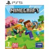 Videogioco PlayStation 5 Just For Games Minecraft