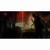 Videogioco PlayStation 5 Just For Games Alan Wake 2 - Deluxe Edition