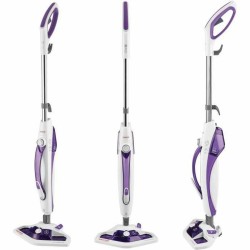 Pulitore a Vapore POLTI SV440 1500 W