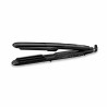 Piastra per Capelli Babyliss ST492E Nero