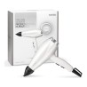 Phon Babyliss 6704WE 2000W Bianco 2000 W