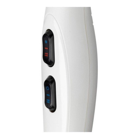 Phon Babyliss 6704WE 2000W Bianco 2000 W