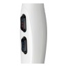 Phon Babyliss 6704WE 2000W Bianco 2000 W