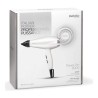 Phon Babyliss 6704WE 2000W Bianco 2000 W
